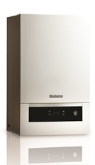 Buderus GB012