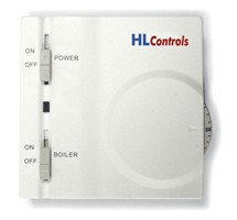 HLcontrols ETH-2