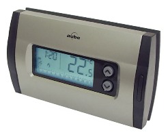 AUBE TH 148 ELE-P