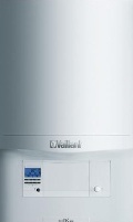 Vaillant ecoTEC pro