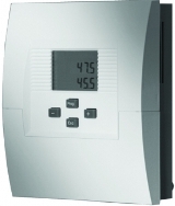 EBV Ceta 106 EBV Ceta 106