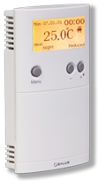 SALUS ERT-50VF