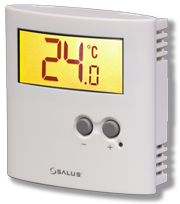 SALUS ERT-30