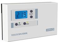 Microel T10D