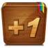 Google +