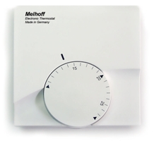 Melhoff ETH-1