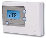 Salus RT 500