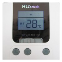 HLcontrols DTH-1 DA