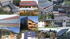 TiSUN Project