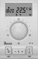 Seltron ST-PLUS