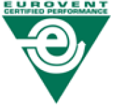 EUROVENT