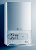 Eco Tec VUW Plus