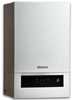 Buderus GB012