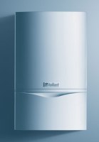 Vaillant ecoTEC plus