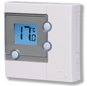 Salus RT 300RF