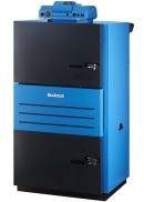 Buderus Logano S121-2