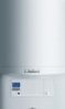 Eco Tec Pro VUW