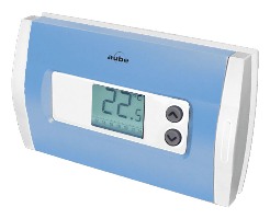 AUBE TH-147E 