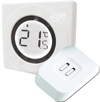 Salus ST-320RF