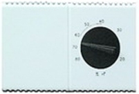 Stuhl H500-ST