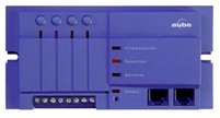 Controller Aube CT 241