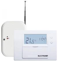 E.U.C DTH-26RF